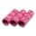 Serpentiny, romantické 14 mm × 4 m Serpentiny, romantické 14 mm × 4 m