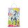 Papírová lampion Charming Horses 2 délka 28 cm Papírová lampion Charming Horses 2 délka 28 cm