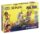 3D Puzzle One Piece - Going Merry 112 dílků 3D Puzzle One Piece - Going Merry 112 dílků