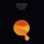 CD Nucleus - Elastic Rock