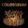 CD Colosseum - Bread & Circuses