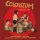 CD Colosseum - Tomorrow's Blues CD Colosseum - Tomorrow's Blues