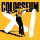 CD Colosseum - XI CD Colosseum - XI