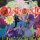 LP The Zombies - Odessey And Oracle LP The Zombies - Odessey And Oracle