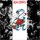 LP Rose Tattoo - Rose Tattoo LP Rose Tattoo - Rose Tattoo