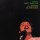 CD Scott McKenzie - Voice of Scott McKenzie CD Scott McKenzie - Voice of Scott McKenzie