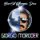 LP Giorgio Moroder - Best of Electronic Disco (Blue vinyl) LP Giorgio Moroder - Best of Electronic Disco (Blue vinyl)