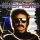 CD Giorgio Moroder - From Here To Eternity
