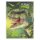 Zápisník na kód Dino World Zápisník na kód Dino World