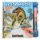 Omalovánka | Dino World Aqua Magic Book Omalovánka | Dino World Aqua Magic Book