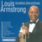 Louis Armstrong 2CD Louis Armstrong 2CD