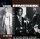 Louis Armstrong 10CD Louis Armstrong 10CD