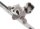 NICI magnetka Mýval Rod 12cm NICI magnetka Mýval Rod 12cm
