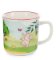 NICI hrníček Farm Friends porcelán, 240ml, dárkové balení NICI hrníček Farm Friends porcelán, 240ml, dárkové balení