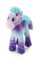 NICI plyš Poník Starjumper 16cm NICI plyš Poník Starjumper 16cm
