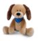NICI Pes Barky ohýbací 30cm, dárkové balení NICI Pes Barky ohýbací 30cm, dárkové balení