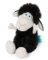 NICI plyš Ovečka Jerome 25 cm NICI plyš Ovečka Jerome 25 cm