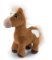 NICI plyš Poník Lorenzo 35cm NICI plyš Poník Lorenzo 35cm