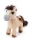 Nici plyš Poník Loretta 25cm
