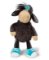 Nici plyš Ovečka Jolly Leroy 25cm Nici plyš Ovečka Jolly Leroy 25cm