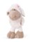 Nici plyš Ovečka Jolly Rosa 25cm Nici plyš Ovečka Jolly Rosa 25cm