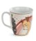 NICI hrníček Lama Al & Chic Paka 420ml, porcelán NICI hrníček Lama Al & Chic Paka 420ml, porcelán