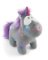 NICI plyš Jednorožec Star Bringer 32cm GREEN NICI plyš Jednorožec Star Bringer 32cm GREEN