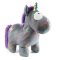 NICI plyš Jednorožec Star Bringer 45cm GREEN NICI plyš Jednorožec Star Bringer 45cm GREEN