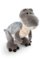 NICI plyš Dino Tony-Rex 31cm, GREEN