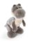 NICI plyš Dino Tony-Rex 45cm, GREEN NICI plyš Dino Tony-Rex 45cm, GREEN