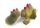NICI plyš Dino Fossily ležící 45cm, GREEN NICI plyš Dino Fossily ležící 45cm, GREEN