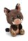 NICI Glubschis plyš Divočák Truffle Fluffle 25cm NICI Glubschis plyš Divočák Truffle Fluffle 25cm