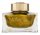 Inkoust Edelstein 50ml Pyrite