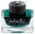 Inkoust Edelstein 50ml zelený