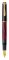 Pero plnicí M200 EF, Red Marble Pero plnicí M200 EF, Red Marble