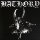 LP Bathory - Bathory LP Bathory - Bathory