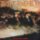 LP Bathory - Blood Fire Death LP Bathory - Blood Fire Death