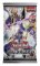 Yu-Gi-Oh! TCG: Alliance Insight - Booster Yu-Gi-Oh! TCG: Alliance Insight - Booster
