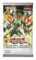 Yu-Gi-Oh! TCG: Duelist´s Advance - Booster Yu-Gi-Oh! TCG: Duelist´s Advance - Booster