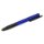 Roller Lamy Tipo, modrý Roller Lamy Tipo, modrý