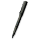 Lamy Safari Matt Charcoal roller Lamy Safari Matt Charcoal roller