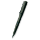 Lamy Safari Matt Charcoal plnicí pero hrot F Lamy Safari Matt Charcoal plnicí pero hrot F