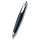Lamy Scribble Palladium mechanická tužka 3,15 mm