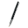 Lamy Studio Matt Black plnicí pero hrot F Lamy Studio Matt Black plnicí pero hrot F