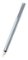 Lamy Cp 1 Pt plnicí pero hrot M
