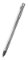 Lamy Logo Brushed Steel roller Lamy Logo Brushed Steel roller