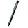 Lamy Safari Shiny Black kuličková tužka Lamy Safari Shiny Black kuličková tužka