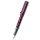 Lamy Al-star Purple plnicí pero hrot M Lamy Al-star Purple plnicí pero hrot M