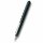 Lamy Dialog 3 Black plnicí pero hrot M
