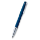 Lamy Studio Matt Dark Blue roller Lamy Studio Matt Dark Blue roller